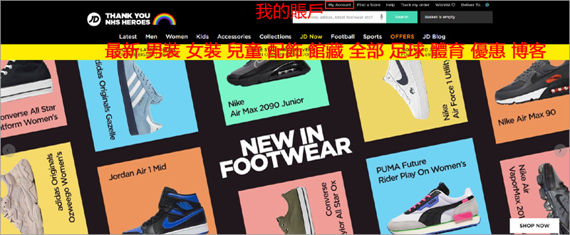 1591258084541161.jpg 020.jpg