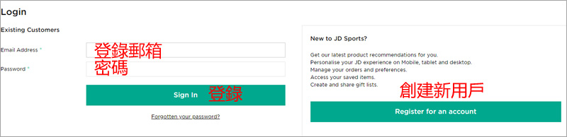 1591258112602473.jpg 021.jpg