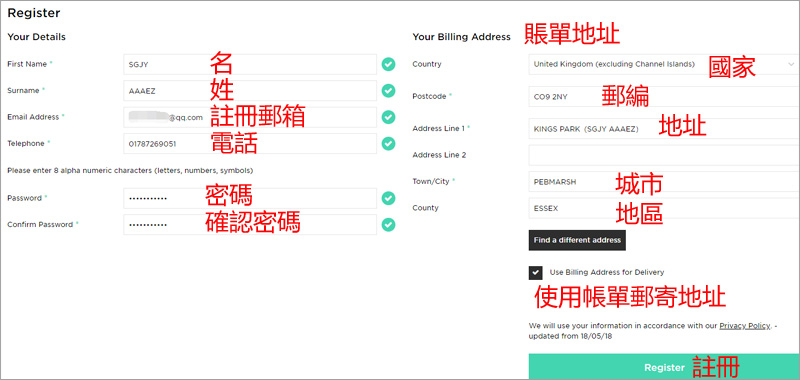 1591258150321547.jpg 022.jpg