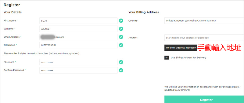 1591258160506502.jpg 22.jpg