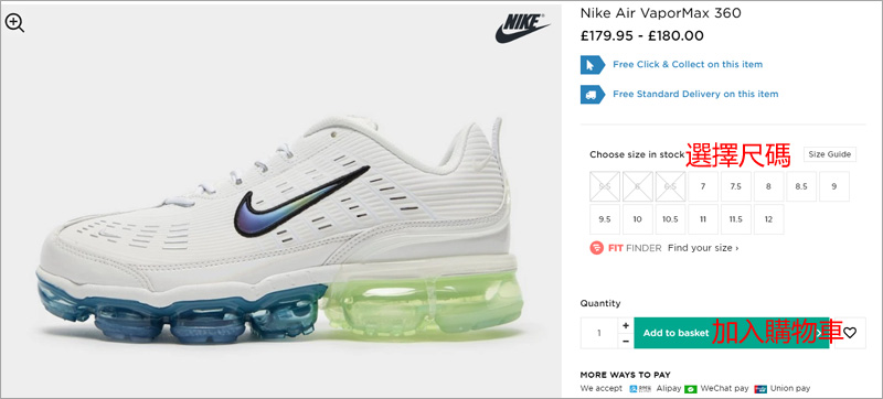 1591258321947477.jpg 024.jpg