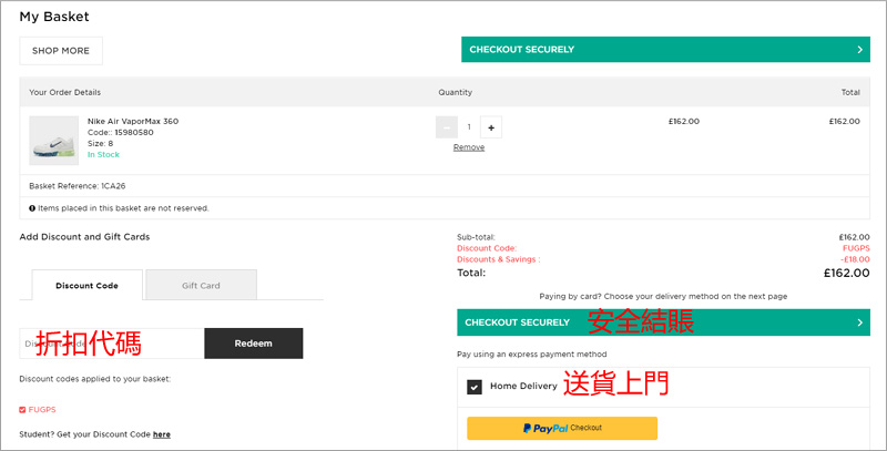 1591258372548629.jpg 025.jpg