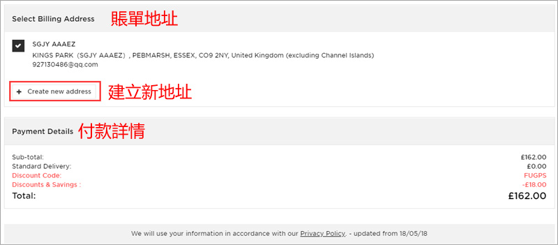 1591258501690362.jpg 027.jpg