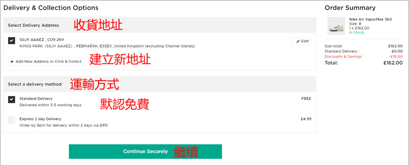 1591258507867510.jpg 026.jpg