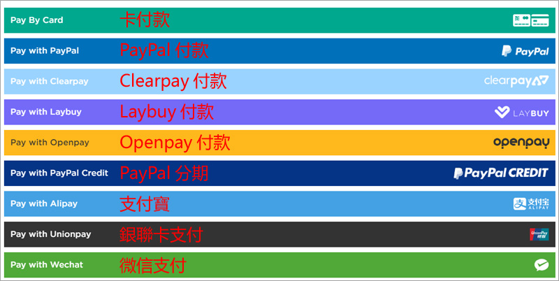 1591258741397088.jpg 028.jpg