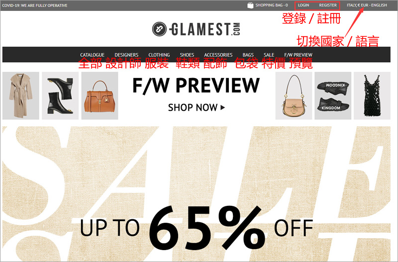 1591846905571669.jpg 0240.jpg