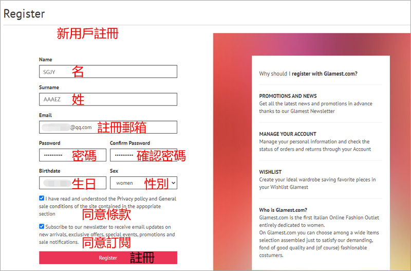 1591847276294249.jpg 0241.jpg