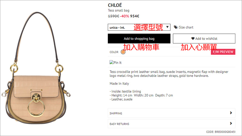 1591847289586669.jpg 0242.jpg