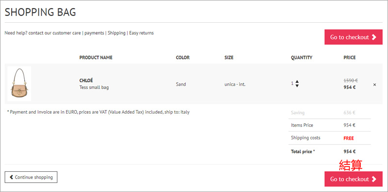 1591847300206223.jpg 0243.jpg