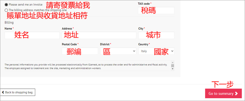 1591847518100683.jpg 0245.jpg