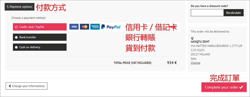 1591847644764491.jpg 0247.jpg