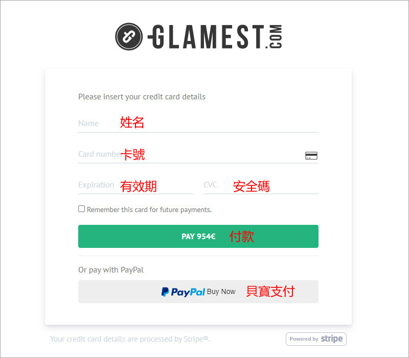 1591847656590802.jpg 0248.jpg