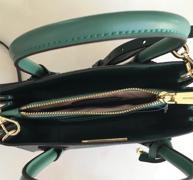 1591868193934277.png QQ截图20200611173416.png