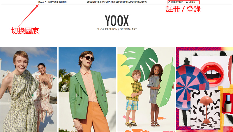 1592385120671554.jpg 0250.jpg