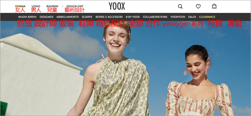 1592385369674740.jpg 0252.jpg