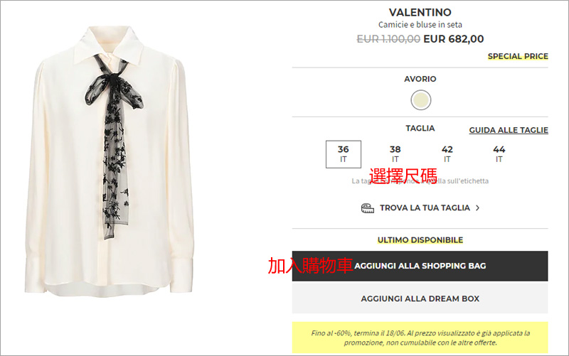 1592385378916484.jpg 0253.jpg