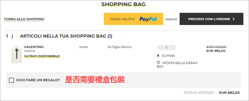 1592385408492811.jpg 0254.jpg