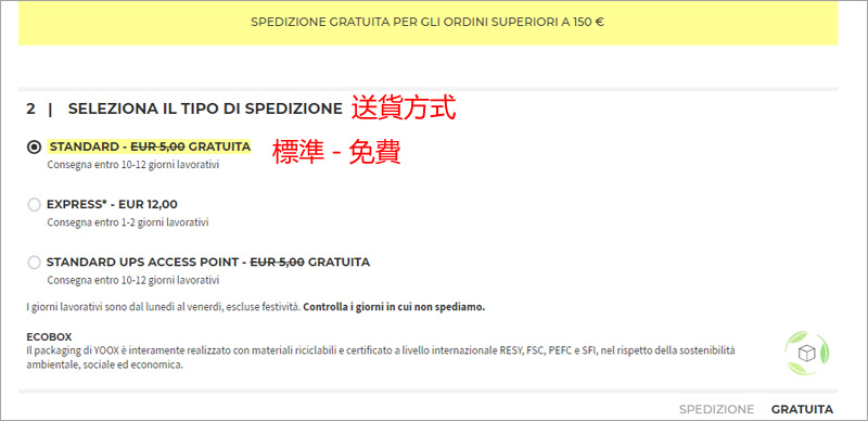 1592385427357316.jpg 0255.jpg