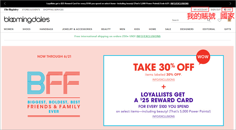 1592816119610201.jpg 0270.jpg