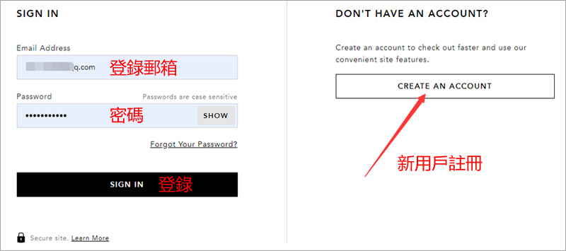 1592816411848491.jpg 0271.jpg