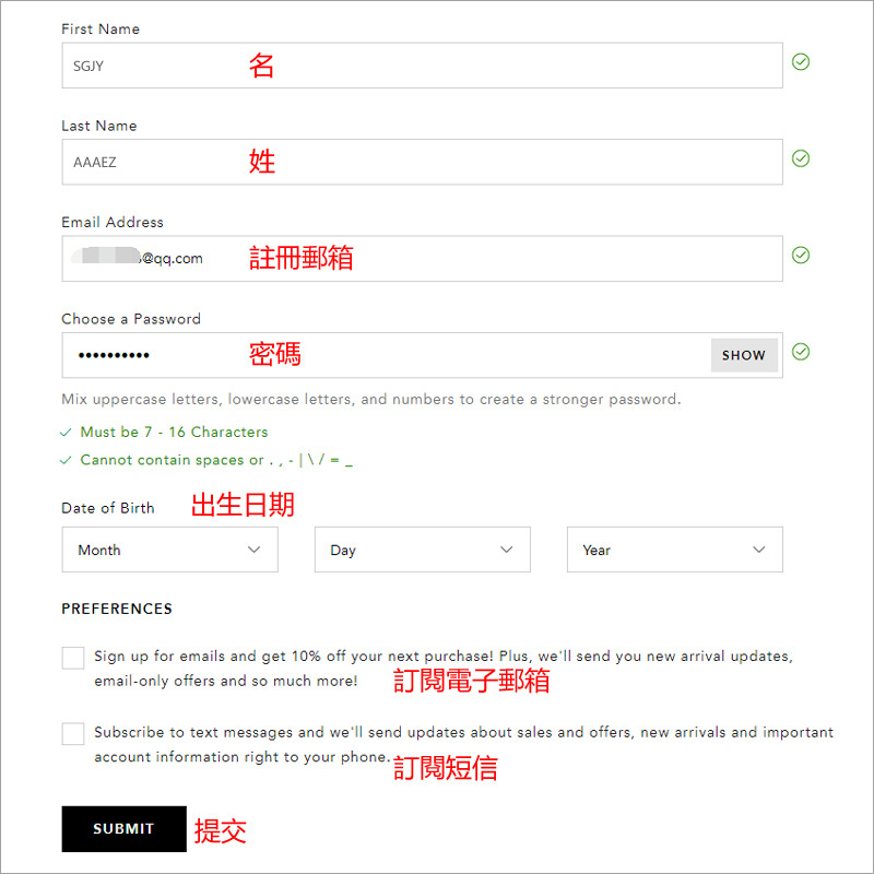 1592816983212004.jpg 0272.jpg