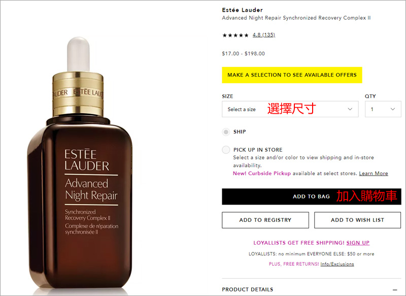 1592817001347010.jpg 0274.jpg