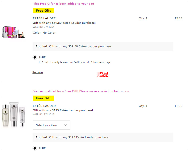 1592817740860909.jpg 0276.jpg