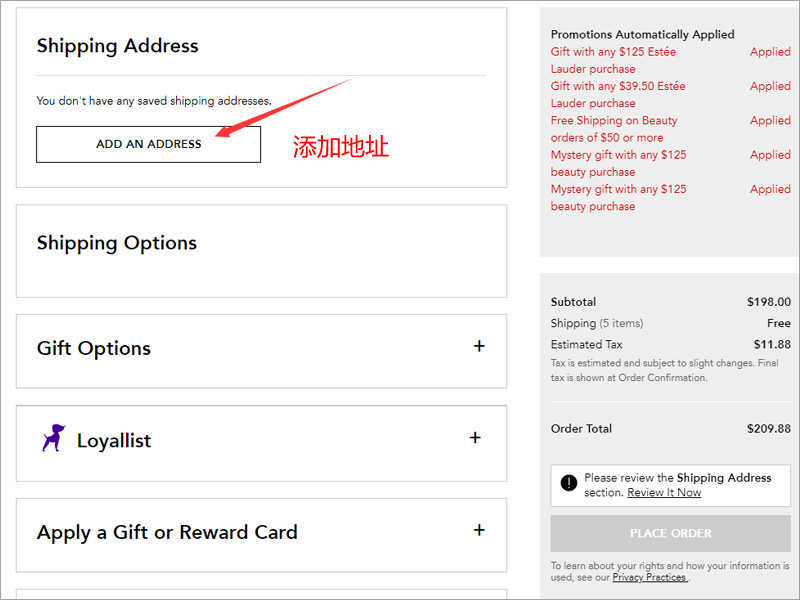 1592817755694867.jpg 277.jpg