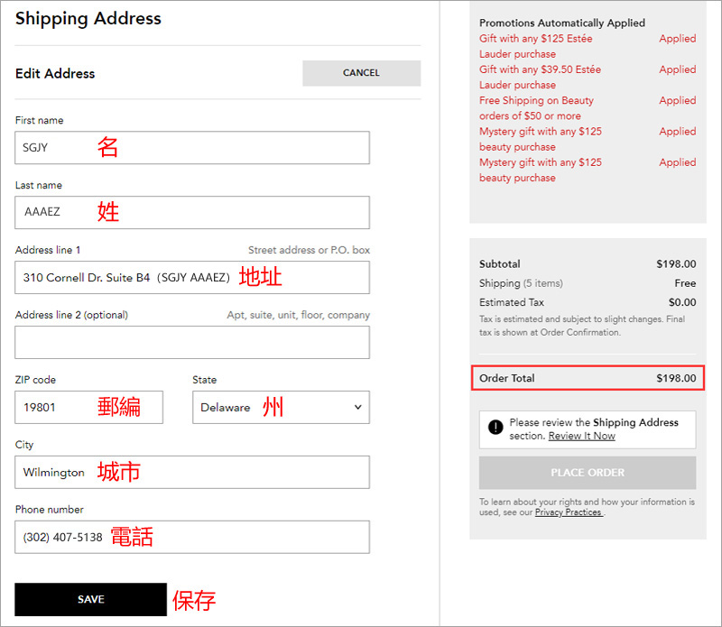 1592817955341193.jpg 0278.jpg