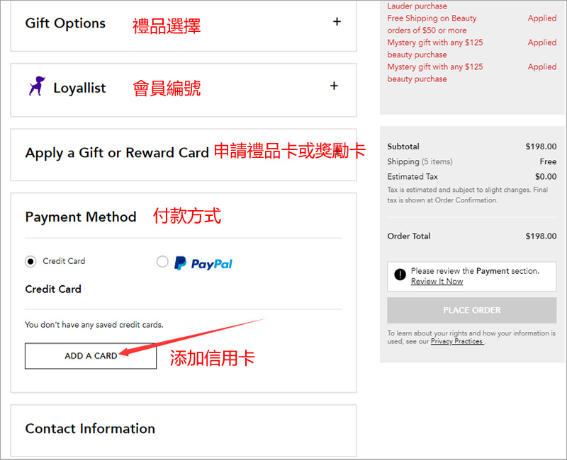 1592817982973324.jpg 0280.jpg