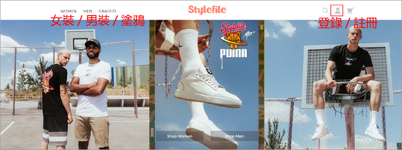 1593679397922640.jpg 070.jpg