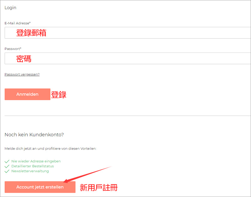 1593679431340392.jpg 071.jpg