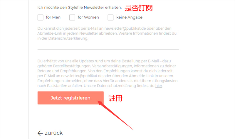 1593680217695232.jpg 073.jpg