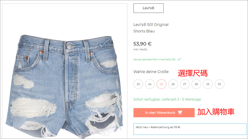 1593680247610208.jpg 074.jpg