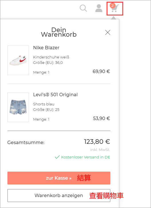 1593680267649354.jpg 075.jpg