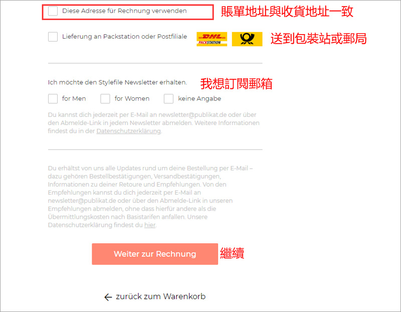 1593680790176412.jpg 078.jpg