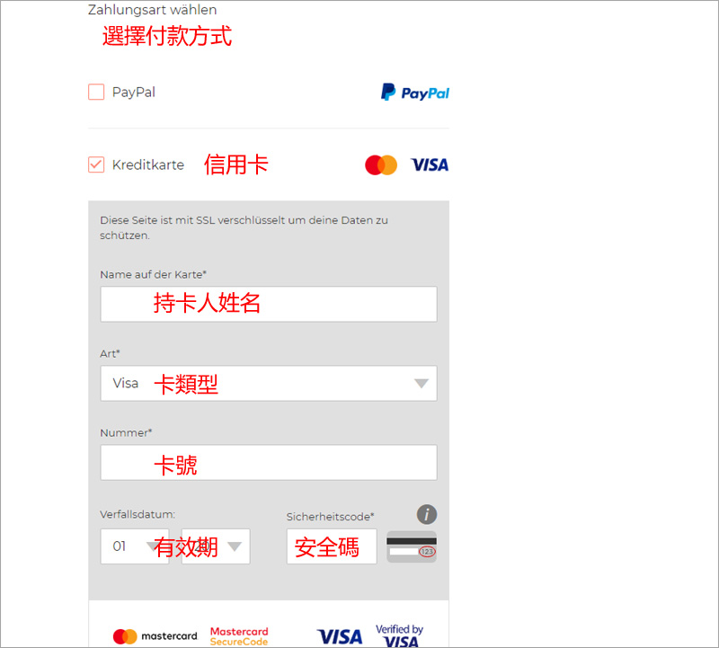 1593680830682799.jpg 080.jpg