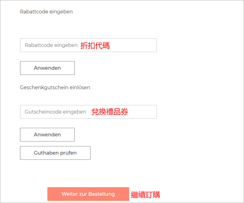 1593680839523164.jpg 081.jpg