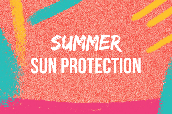 Summer_sun_protection-043610.png
