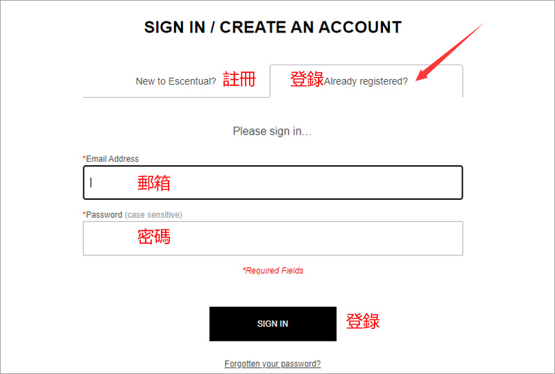 1594717340701743.jpg 091.jpg