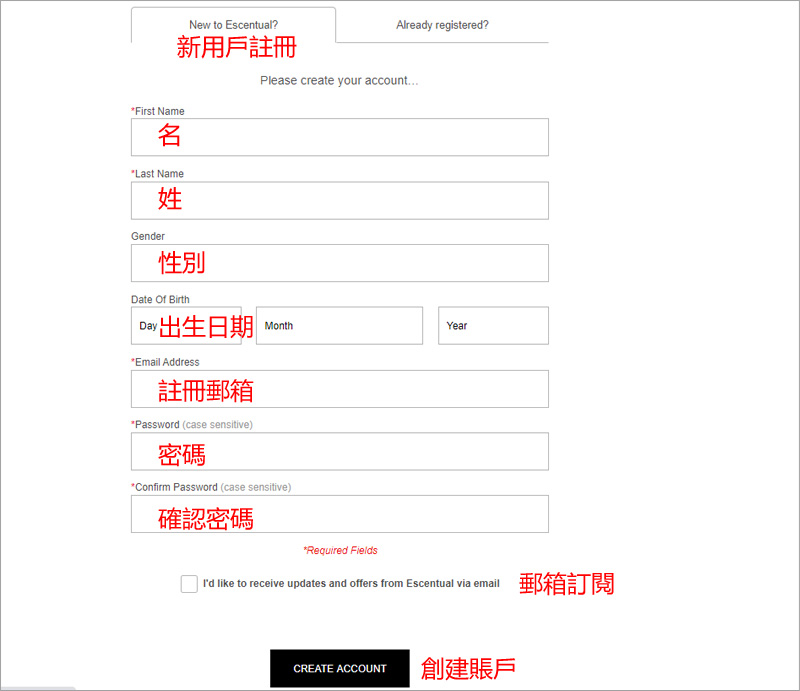 1594717359926108.jpg 092.jpg