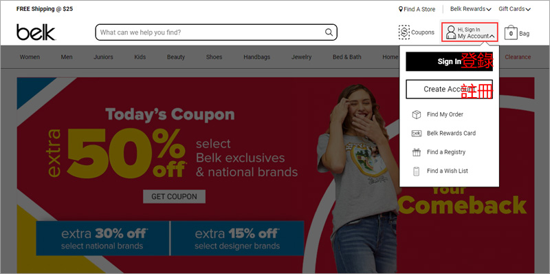 1595321173247368.jpg 0120.jpg