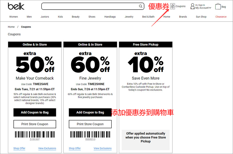 1595321414180147.jpg 0122.jpg