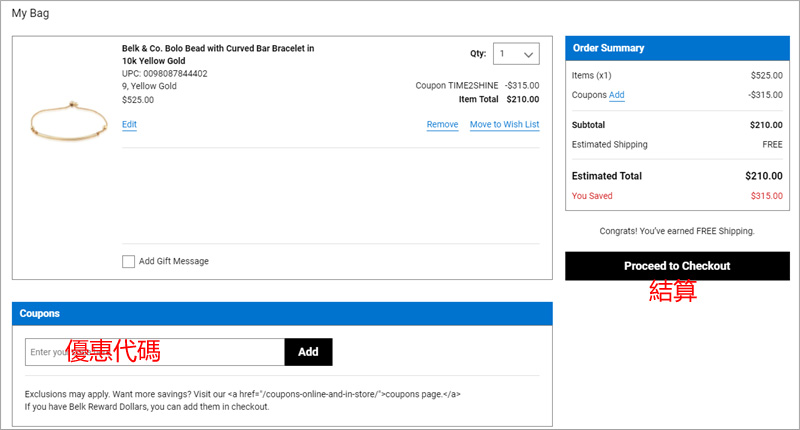 1595321448198647.jpg 0125.jpg