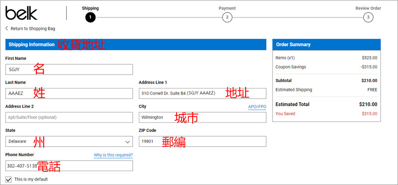 1595321654470716.jpg 0126.jpg