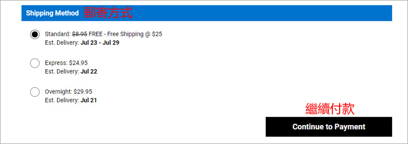 1595321665547535.jpg 0127.jpg