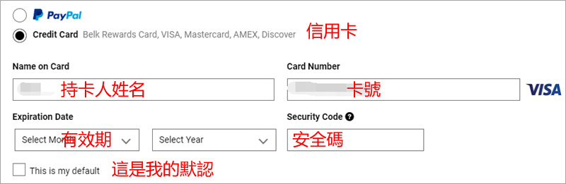 1595321688350629.jpg 0129.jpg