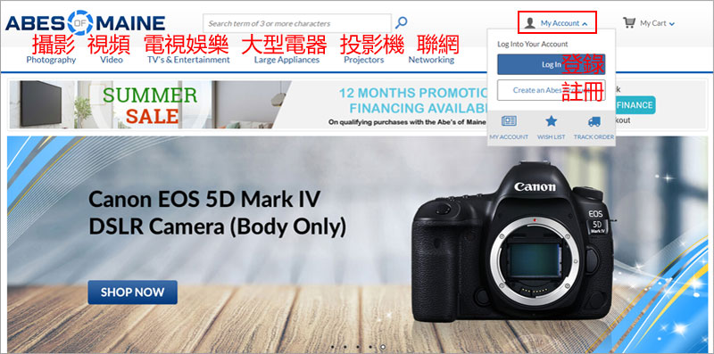 1595905591118192.jpg 0140.jpg