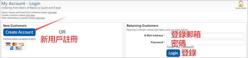 1595905613164672.jpg 0141.jpg