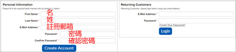 1595905622479021.jpg 0142.jpg